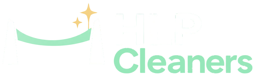 HLP Cleaners