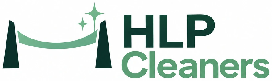 HLP Cleaners